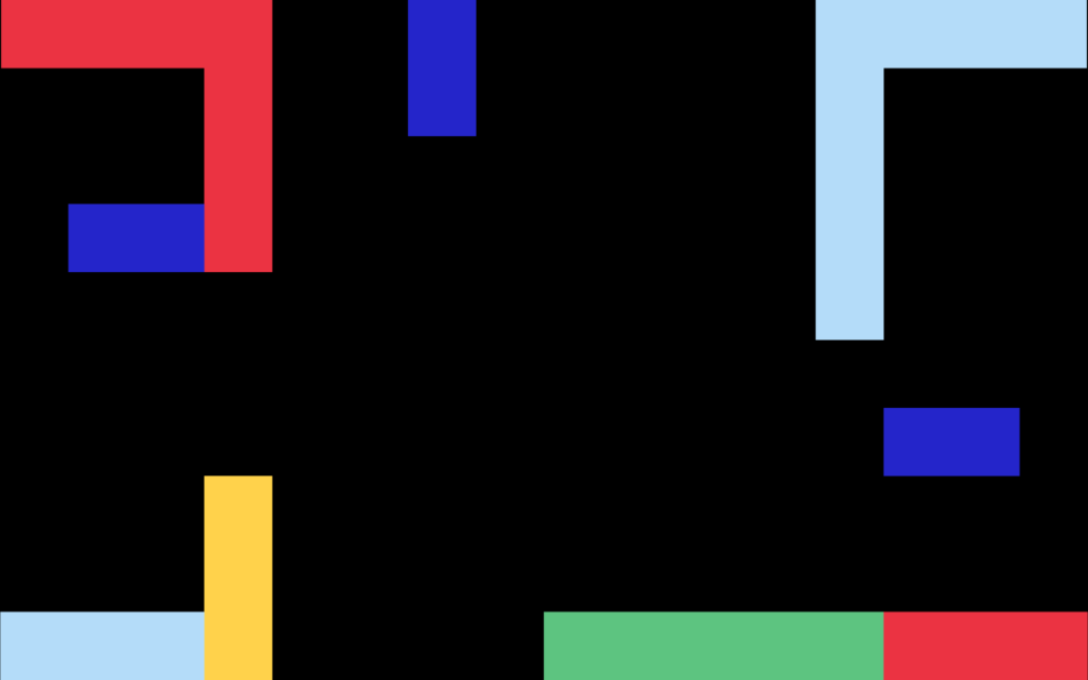 About the Launch of Shibuya Startup Support Website