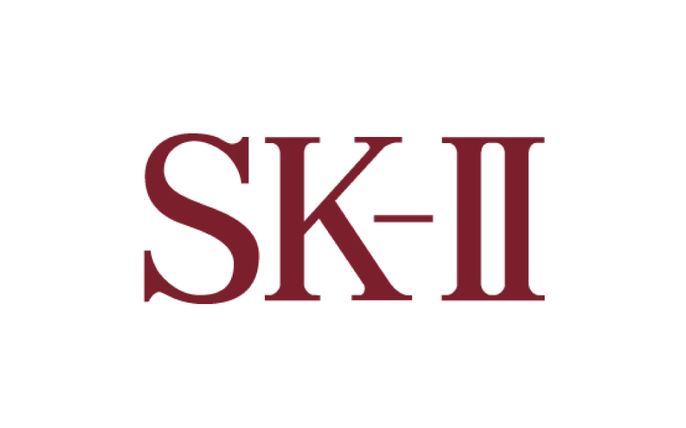 Shibuya City Office and SK-II Signed a Collaboration Agreement To Support Female Entrepreneurs