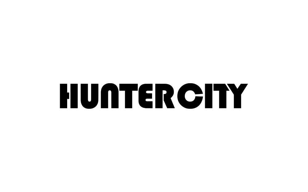 Shibuya Ward and HUNTERCITY are jointly hosting "Advance Entrepreneurship," an entrepreneurship support project aimed at turning participants into top-notch entrepreneurs in just one week!