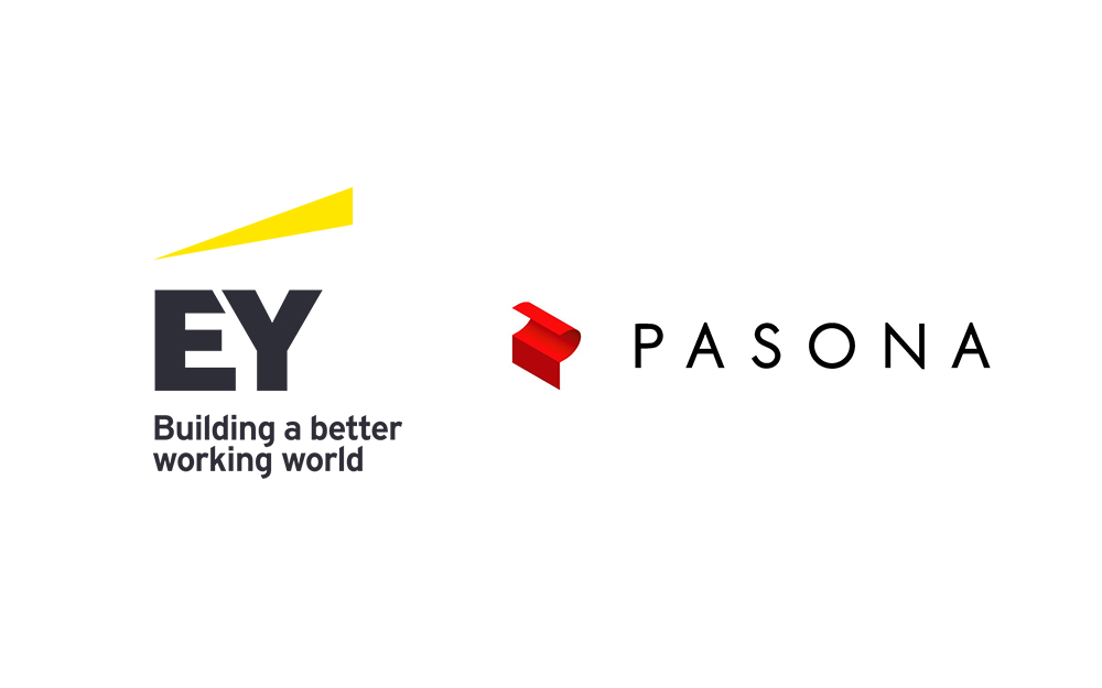 Shibuya Ward, EY Japan, and Pasona Group are jointly hosting a mentoring pitch project aimed at fostering female entrepreneurs!