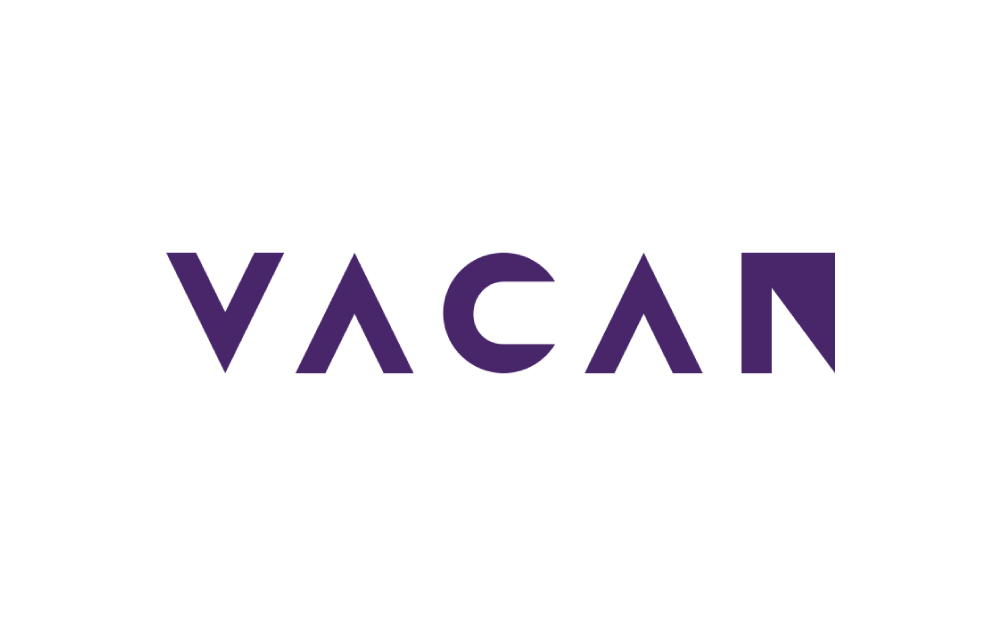 Shibuya Ward's demonstration project “Innovation for New Normal from Shibuya” has selected VACAN Co., Ltd. to introduce its services.