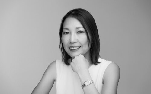 Chika Yamamoto