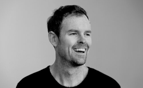 Tom McInerney