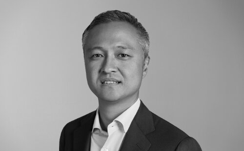 Yosuke Sasaki