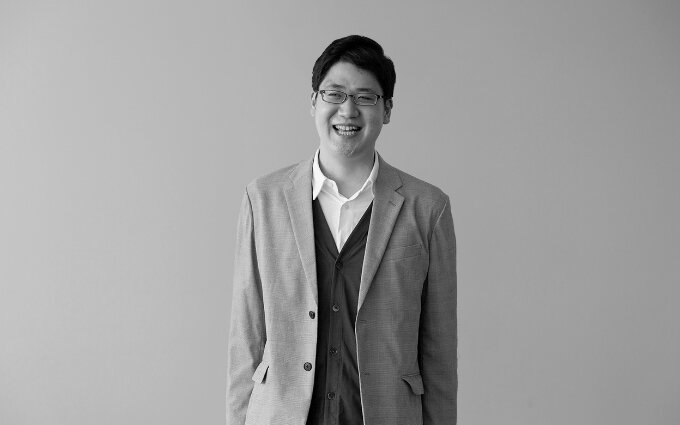 Gai Sato