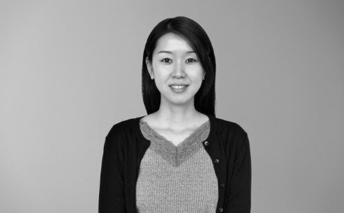 Ayumi Ode