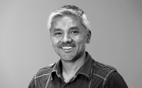 Kani Munidasa