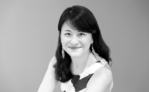 Aiko Teranishi