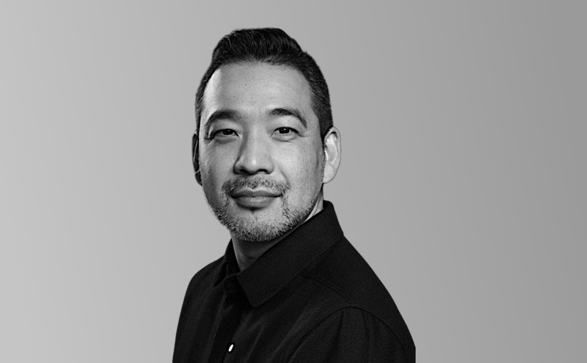 Takayuki Suzuki