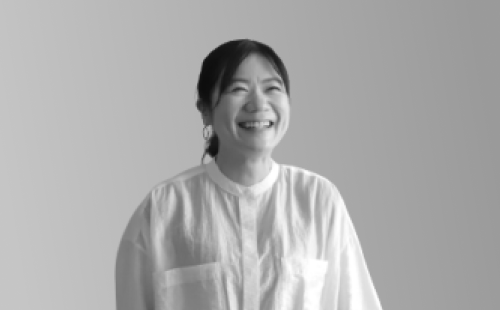 Asuka Higa
