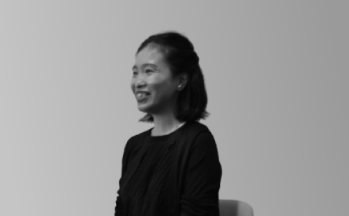 Yoshino Okamura 