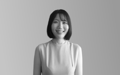Nao Masumoto