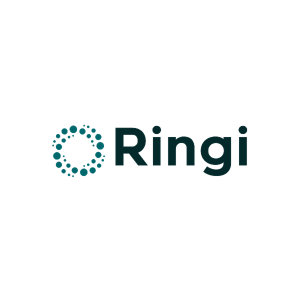 Ringi