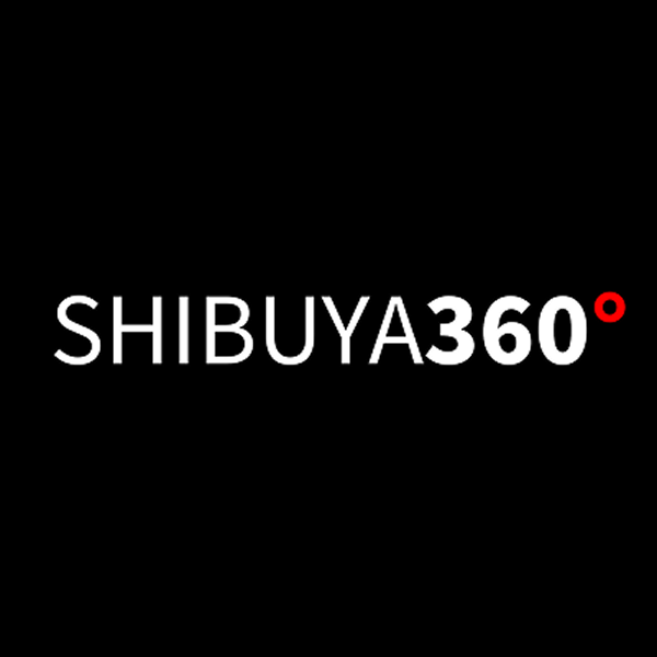 Shibuya360