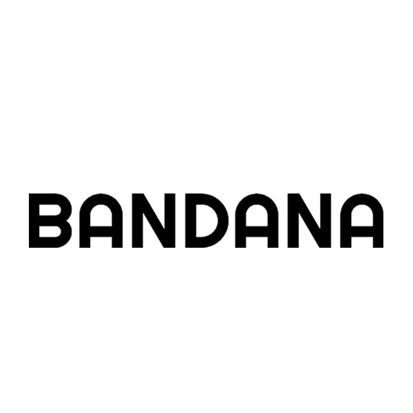 Bandana Media