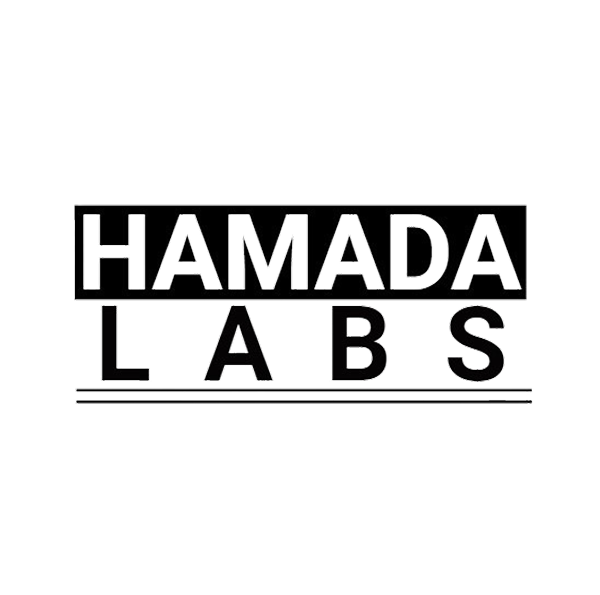 Hamada Labs
