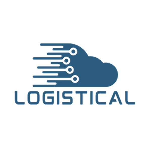 Logistical