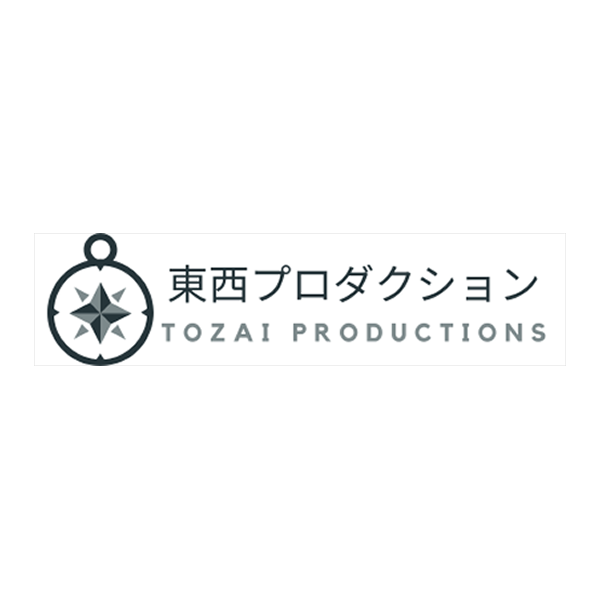 Tozai Productions