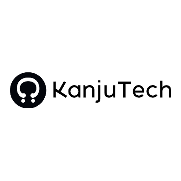 Kanju Tech