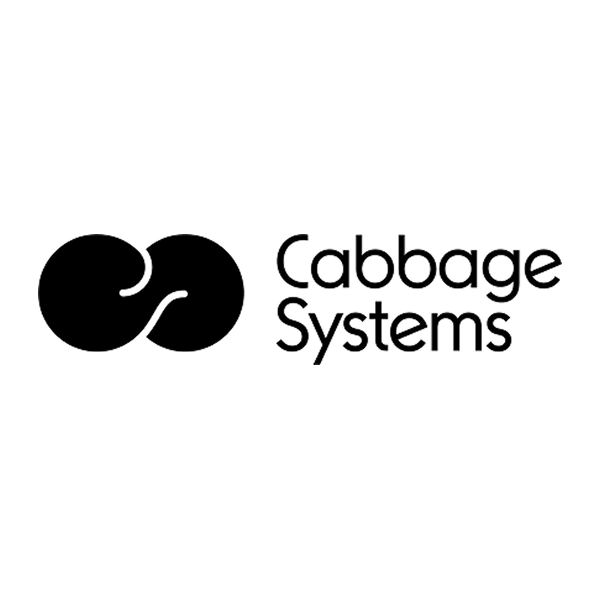 Cabbage Systems