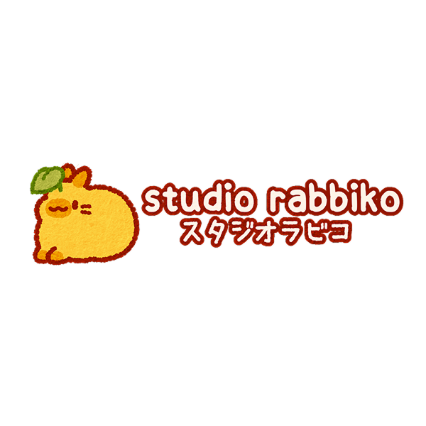 studio rabbiko
