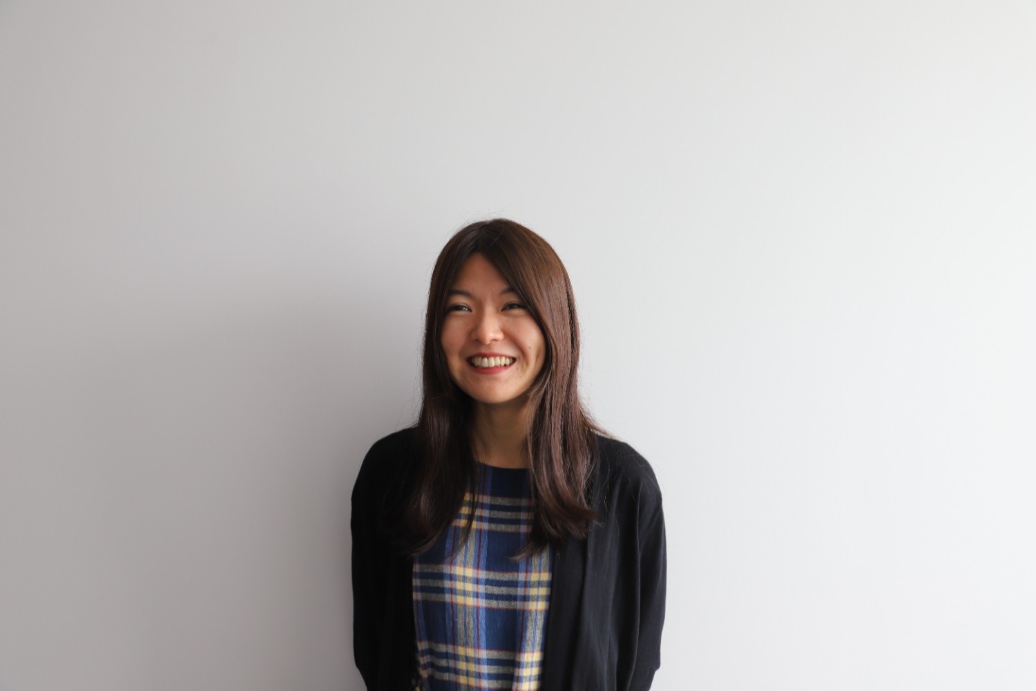 Yukiko Hirosawa