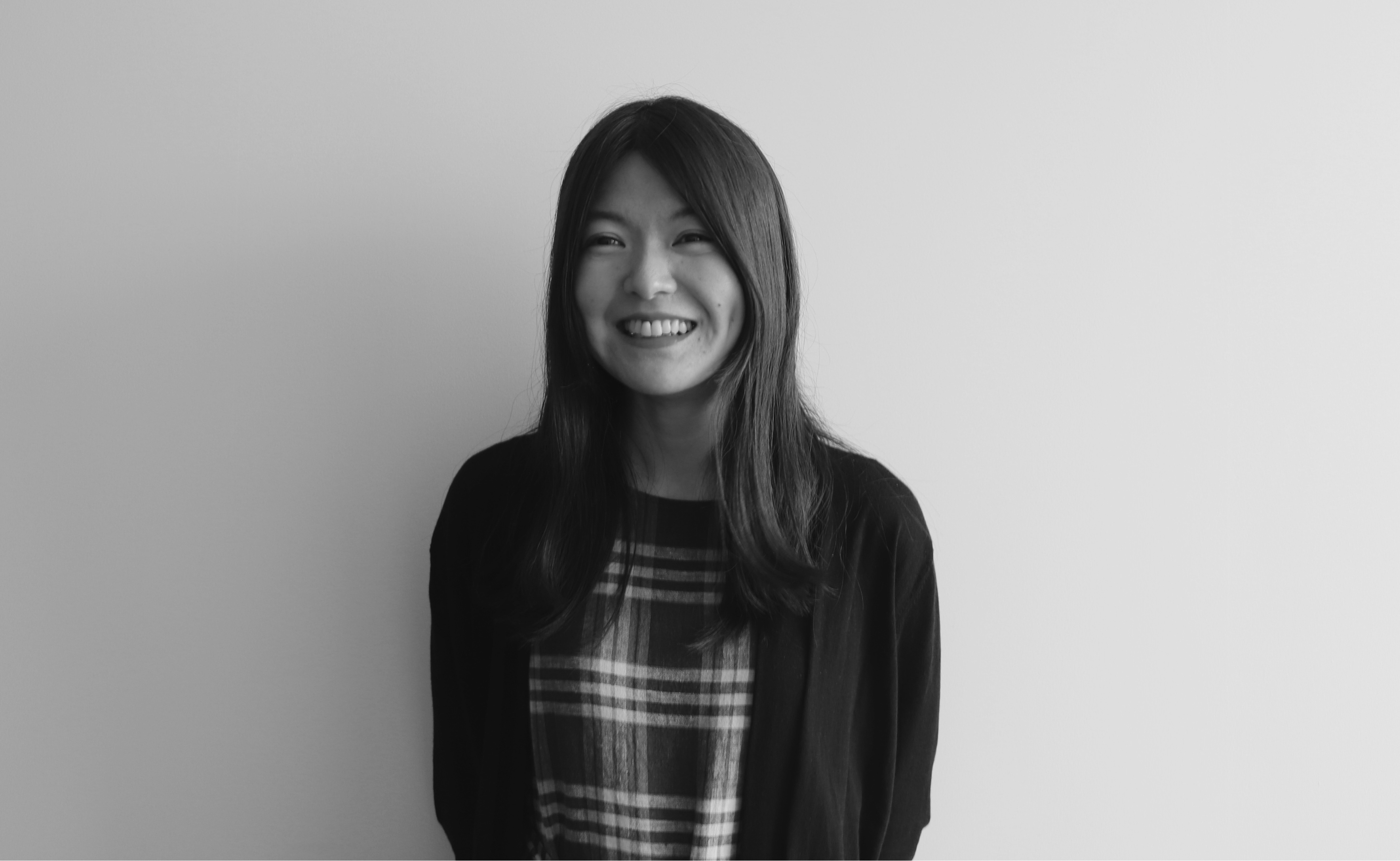 Yukiko Hirosawa