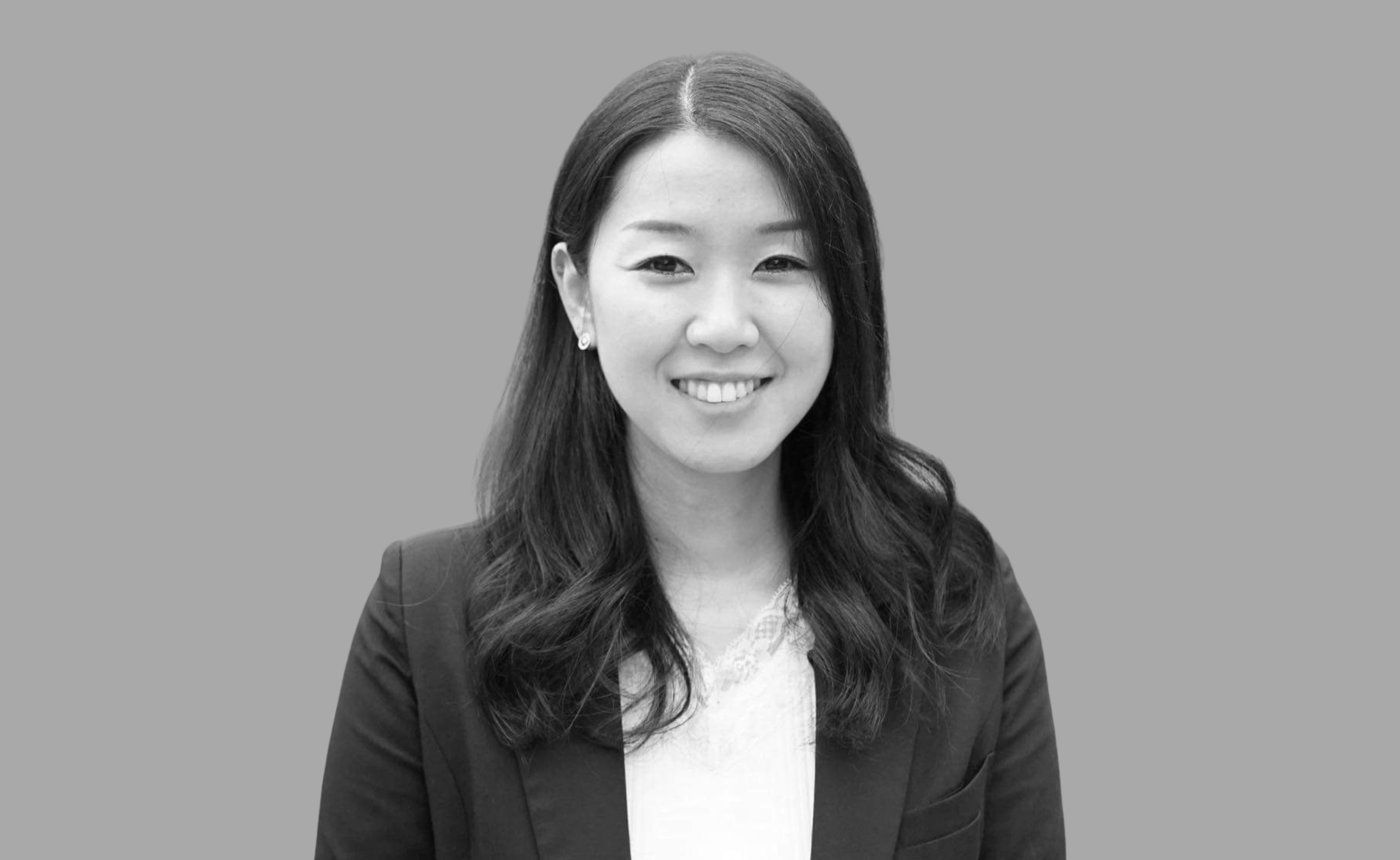 Ayumi Ode