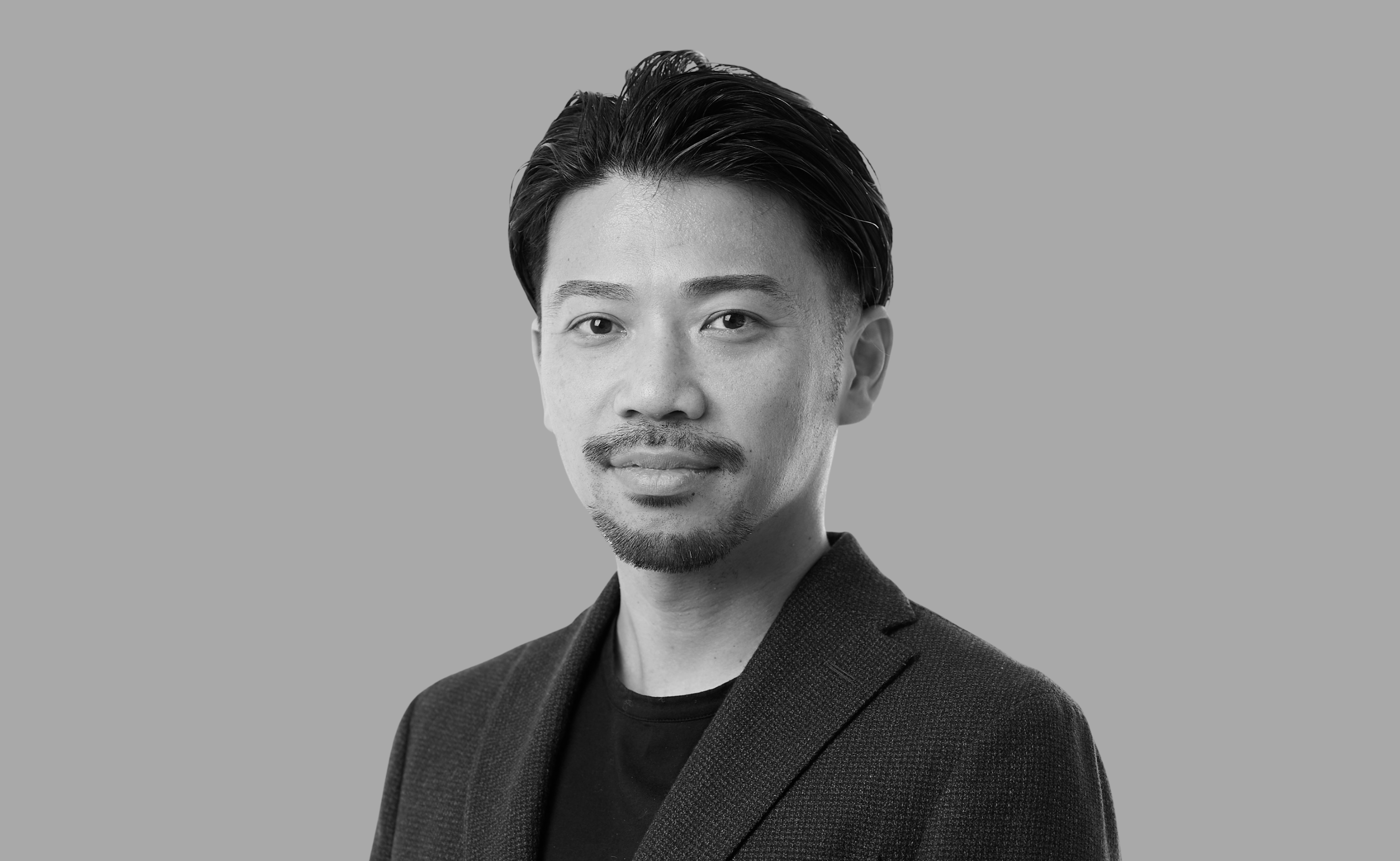 三塚英毅