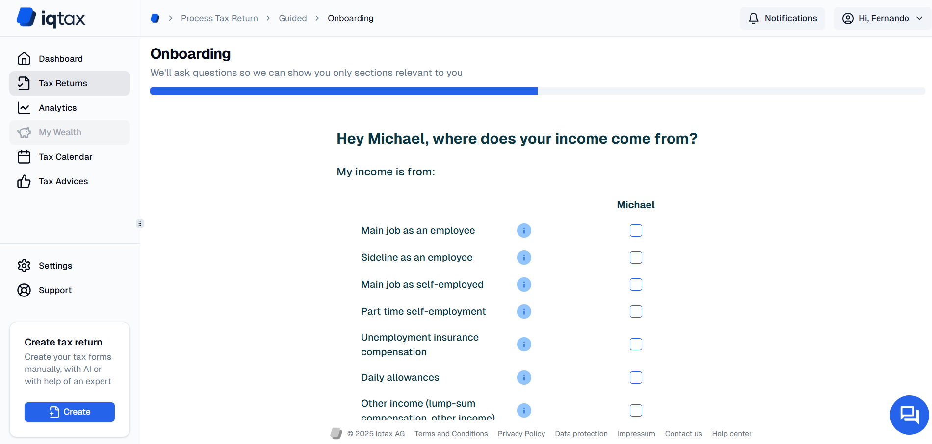 feature-analytics