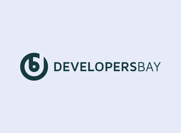 Developersbay logo