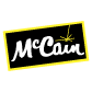 client: McCain
