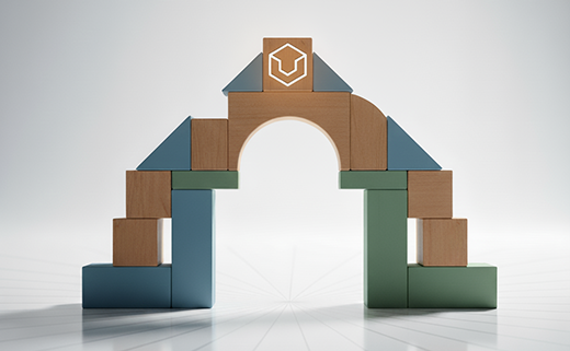 safety first varlowe