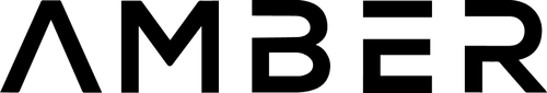 amber logo