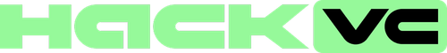 hack logo