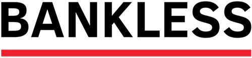 bankless logo