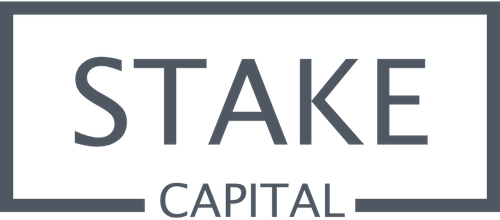 stake capital logo