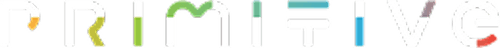 primitive logo