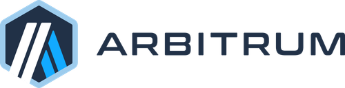 arbitrum logo
