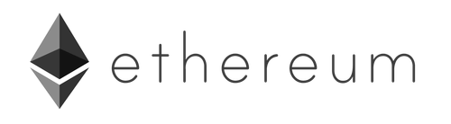 ethereum logo