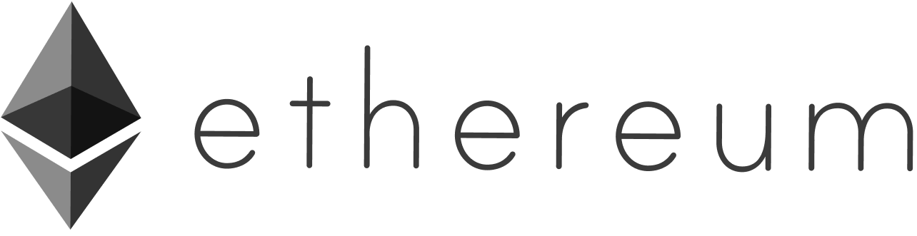 Ethereum logo