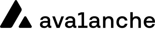 avalanche logo