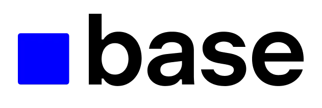 base logo