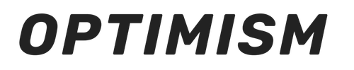 optimism logo