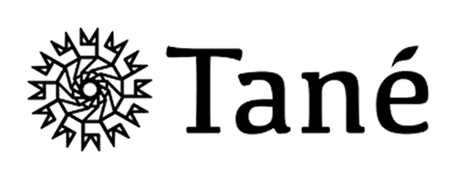 tane logo