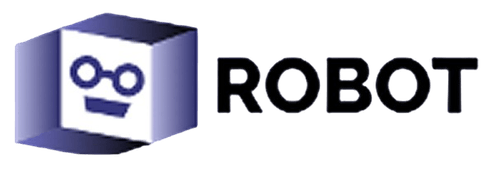 robog logo