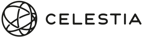 celestia logo