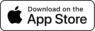 download app from app store
