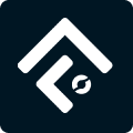 fluton logo
