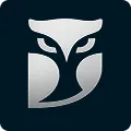 privara logo